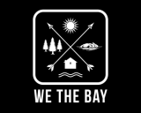 /public/logoimage/1586712943we the bay_20.png